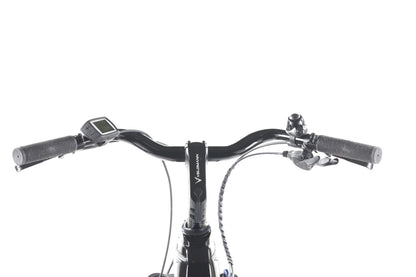 Bianchi e-Omnia C Type - 2023 - cm (L)