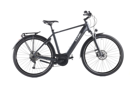 Cube Touring Hybrid ONE 500 - 2023 - cm
