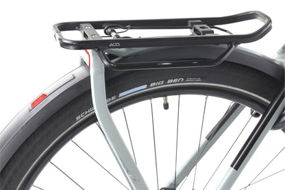 Cube Kathmandu Hybrid One 625 - 2023 - 62 cm