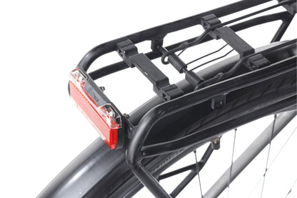 Kalkhoff Endeavour 3.B Move - 2023 - cm (XL)