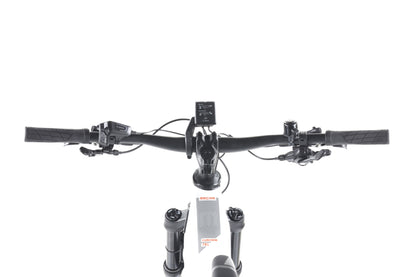 KTM Macina Chacana 791 - 2024 - cm (M)