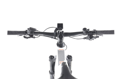 KTM Macina Chacana 791 - 2024 - cm (XL)