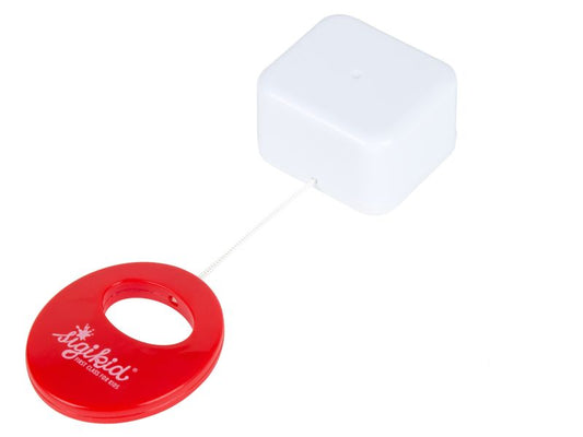 sigikid Spielwerk »Schöne &amp; das Biest«