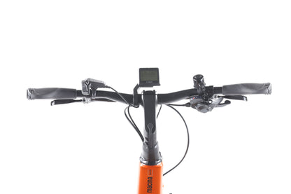 KTM Macina Sport 510 - 2024 - cm (L)