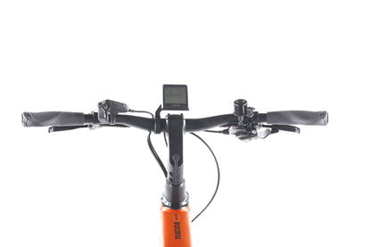 KTM Macina Sport 510 - 2024 - 60 cm (XL)