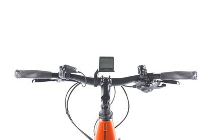 KTM Macina Sport 510 PTS - 2024 - cm (XS)