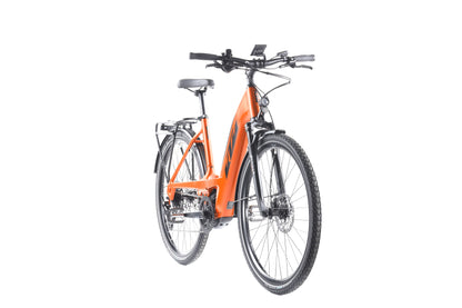 KTM Macina Sport 510 PTS - 2024 - cm (M)