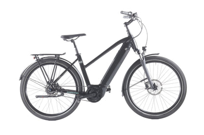 WINORA Sinus R8f - 2022 - cm