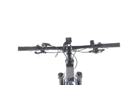 KTM Macina Team 791 - 2024 - cm (L)