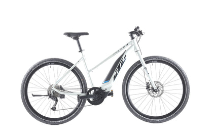 KTM Macina Sprint - 2022 - cm (M)