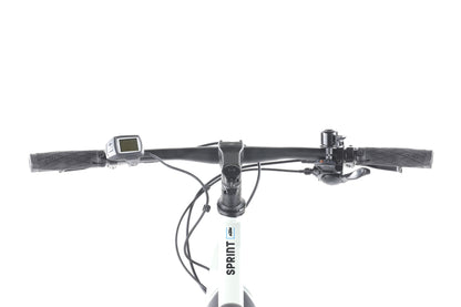 KTM Macina Sprint - 2022 - cm (M)