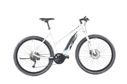 KTM Macina Sprint - 2022 - cm (L)