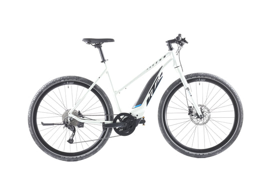 KTM Macina Sprint - 2022 - cm (L)