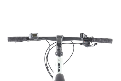 KTM Macina Sprint - 2022 - cm (L)