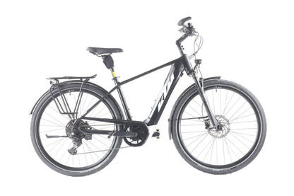 KTM Macina Tour CX625 LTD64 - 2025 - cm (S)