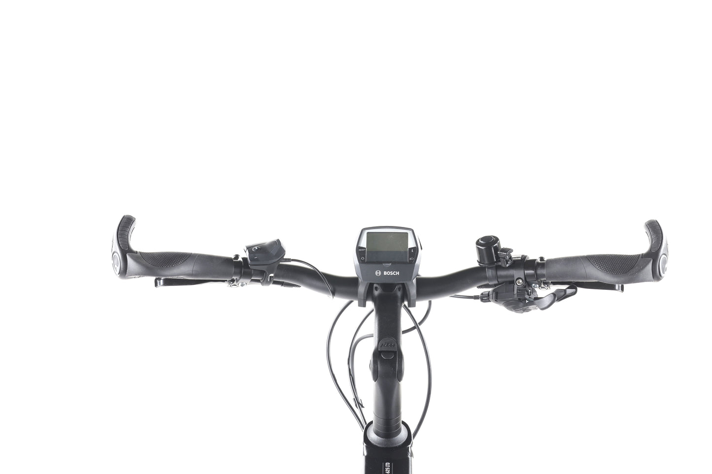 KTM Macina Tour CX625 LTD64 - 2025 - cm (S)