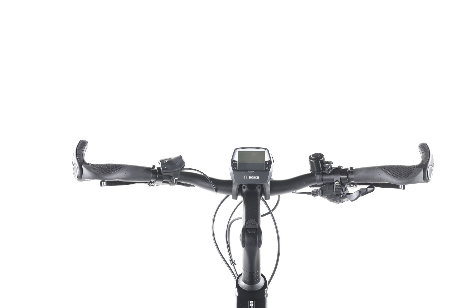 KTM Macina Tour CX625 LTD64 - 2025 - cm (S)