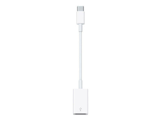 Apple USB-C auf USB Adapter MW5L3ZM/A