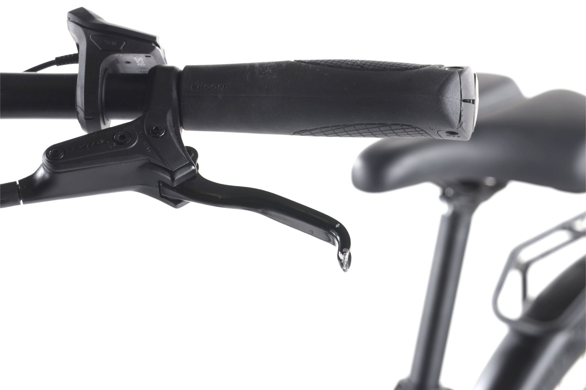 Pegasus Premio EVO 10 Lite - 2022 - cm