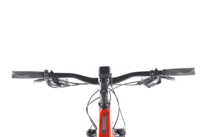 Specialized Tero 4.0 EQ - 2022 - cm (L)