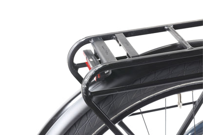 Haibike Trekking 5 - 2021 - cm (XS)