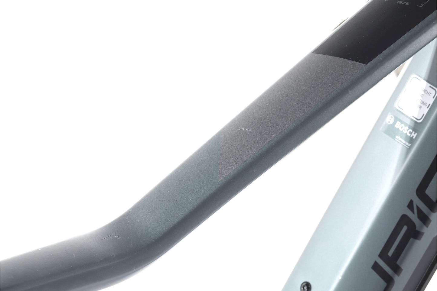 Centurion Numinis R2700i EQ - 2024 - cm (XL)