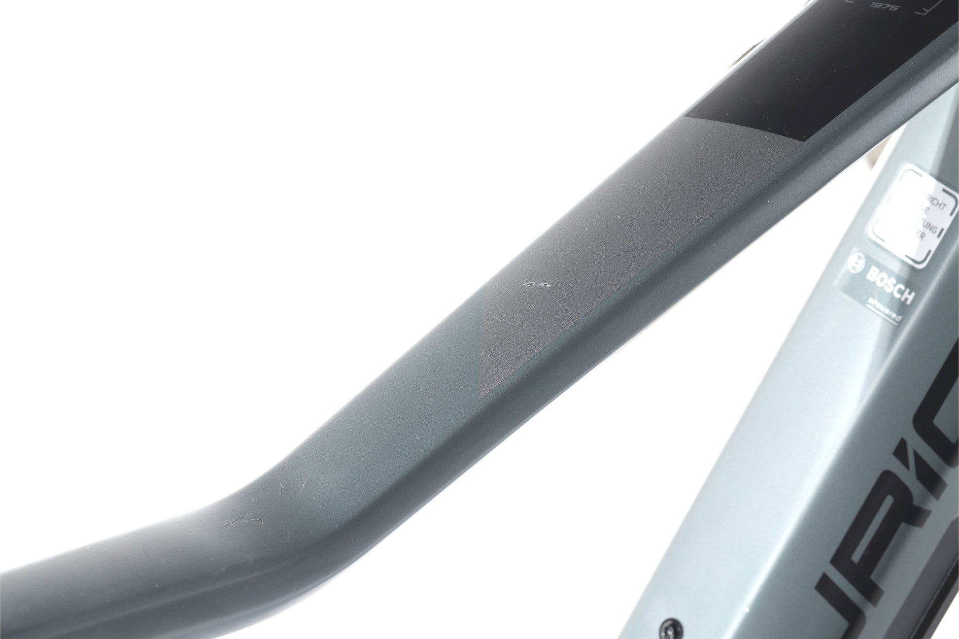 Centurion Numinis R2700i EQ - 2024 - cm (XL)