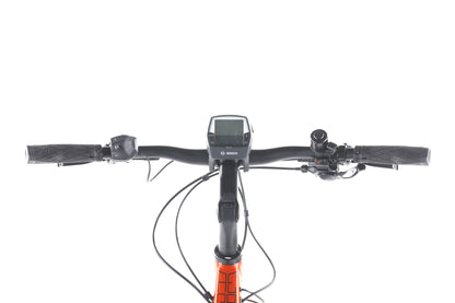 KTM Macina Aera P571 Street - cm (L)