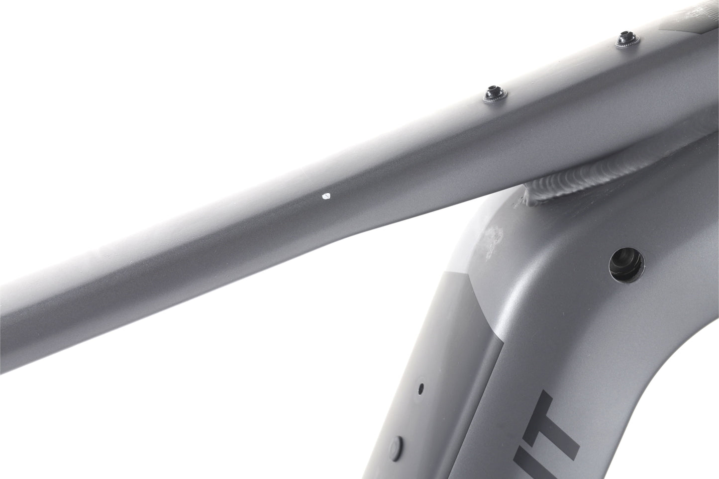 Bergamont E-Horizon Premium SUV - 2022 - cm