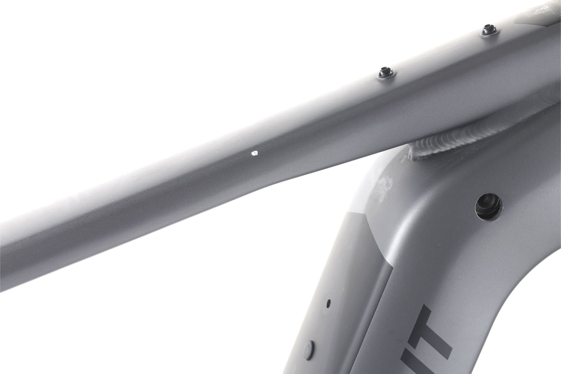 Bergamont E-Horizon Premium SUV - 2022 - cm