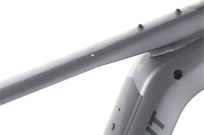 Bergamont E-Horizon Premium SUV - 2022 - cm