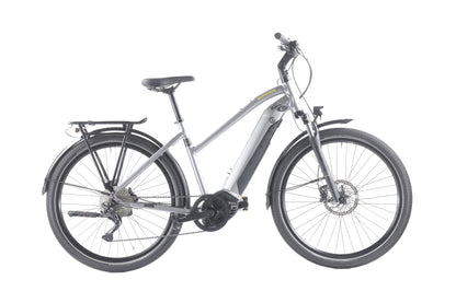 Winora Sinus iX10 - 2022 - cm