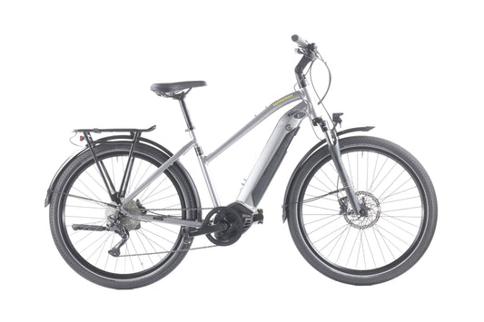 Winora Sinus iX10 - 2022 - cm