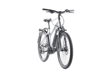 Winora Sinus iX10 - 2022 - cm