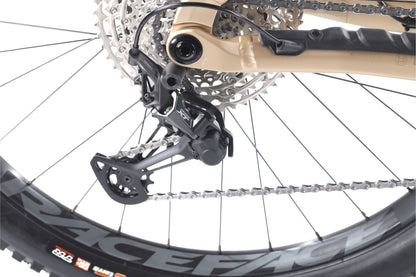 Orbea Wild H30 - 2024 - cm (XL)