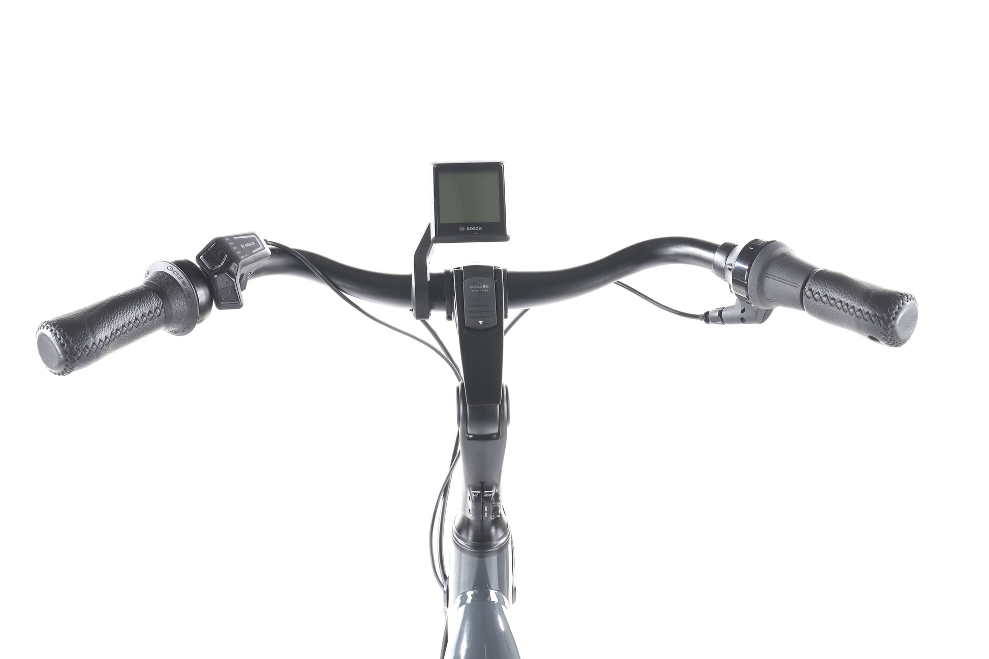 Gazelle Arroyo C5 HMB - 2023 - cm