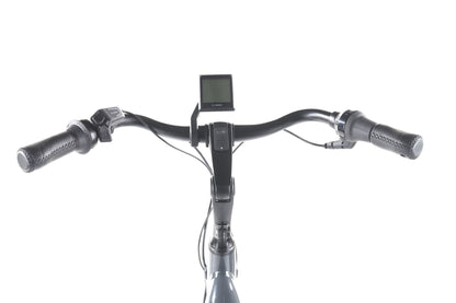 Gazelle Arroyo C5 HMB - 2023 - cm