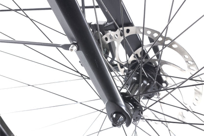 Gazelle Avignon C8 HMB Connect - 2023 - cm