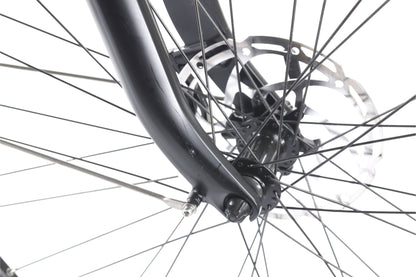 Gazelle Grenoble C7+ HMB - 2024 - cm