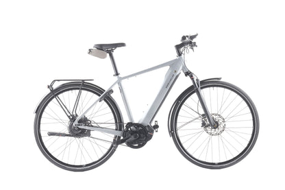 Riese &amp; Müller Roadster Vario - 2023 - cm