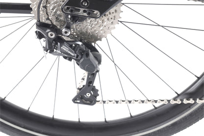 Cannondale Mavaro Neo 5+ - 2023 - cm (M)