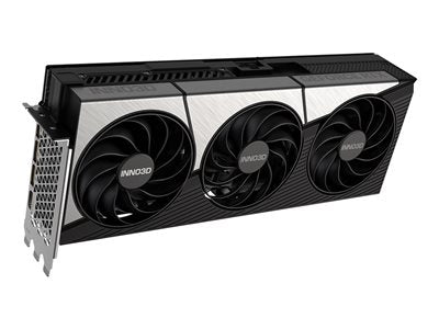 INNO3D GeForce RTX 5090 X3 32GB