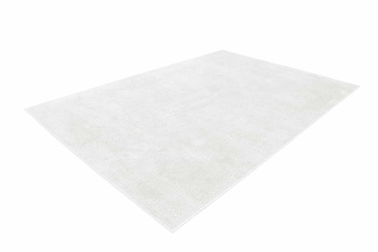 Bali 110 Elfenbein 80cm x 150cm