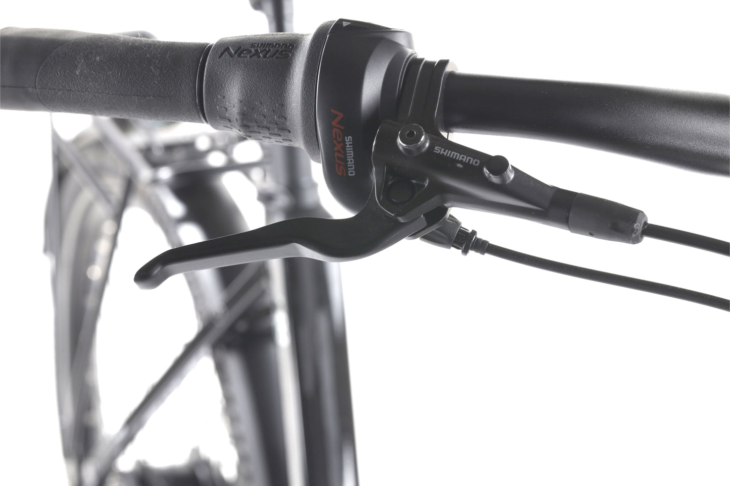 Winora Sinus R8f - 2021 - cm