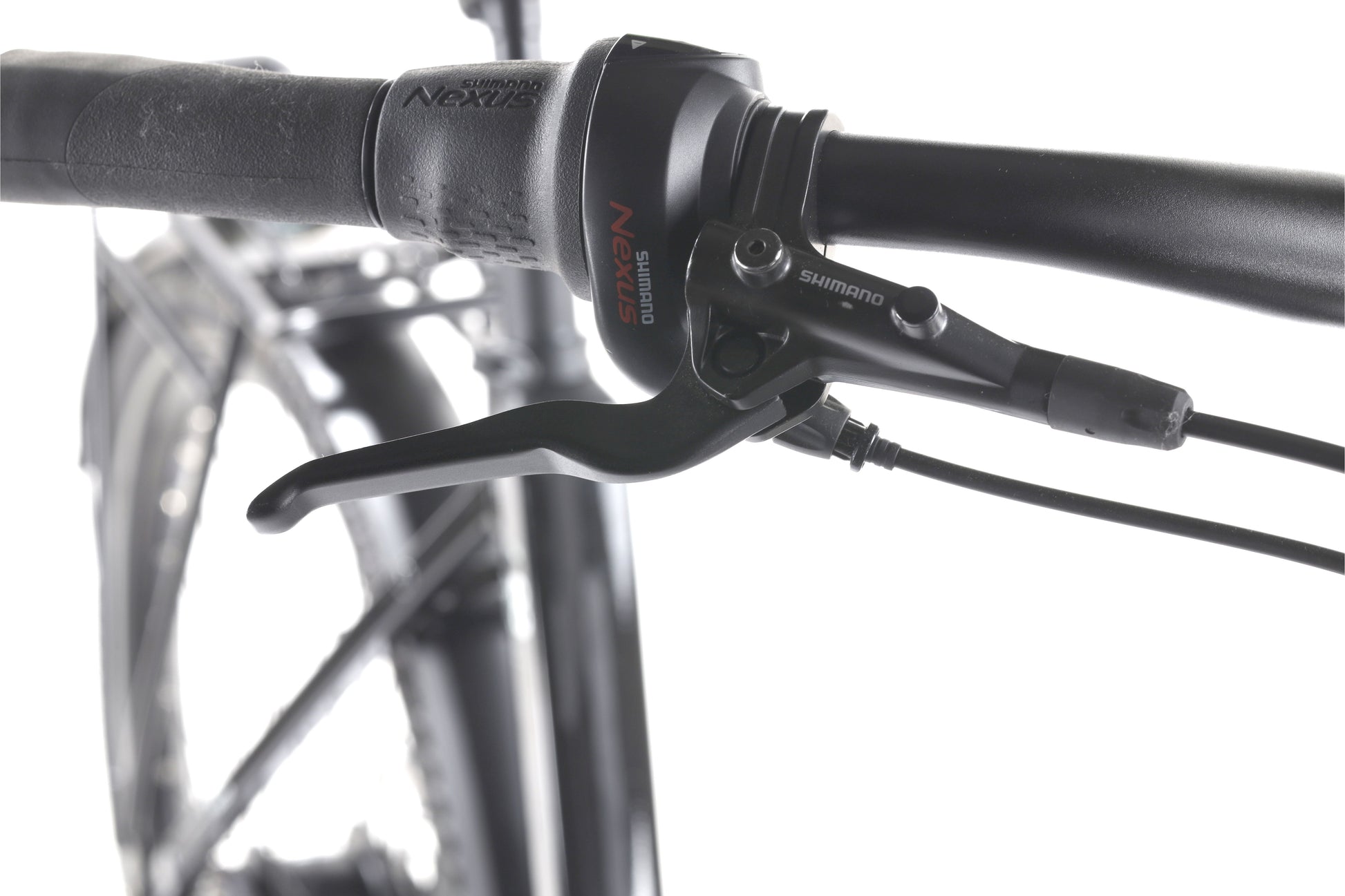 Winora Sinus R8f - 2021 - cm