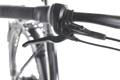 Winora Sinus R8f - 2021 - cm