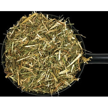 Dodson&Horrell Safe & Sound