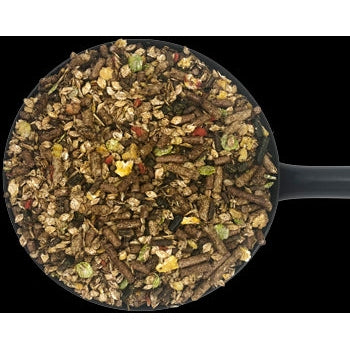 Dodson&Horrell Sixteen Plus Mix