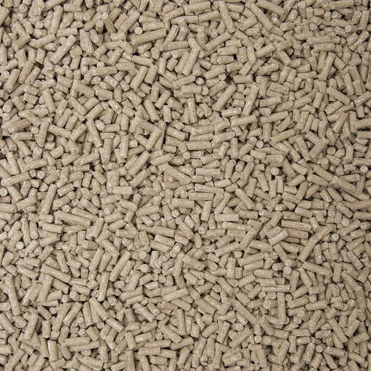 Höveler Reformin plus