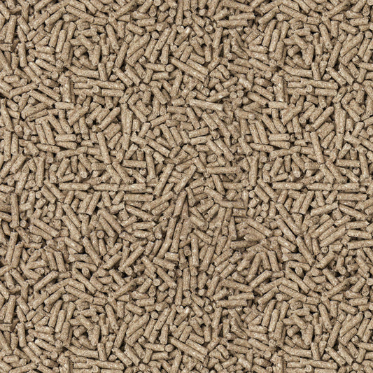 Höveler Terabb Junior (ehem. FS 16)